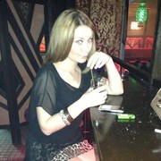 ���������� ������, ���� ������� Anal Girl, 37 ���, ������������ ��� ������