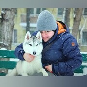 ���������� ������, ���� ������� �����, 32 ����, ������������ ��� ����� � ���������, c�������� ���������