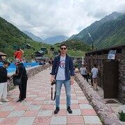  ,   Rus, 29 ,   ,   