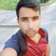 ���������� �������, ���� ������� ����, 37 ���, ������������ ��� ������, ����� � ���������