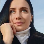 ���������� ���������, ���� ������� � �, 41 ���, ������������ 