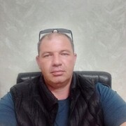  ,  , 39