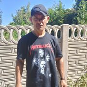  ,   , 49 ,   ,   