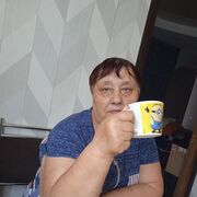  ,   , 66 ,   ,   