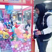  ,   , 28 ,   , c 