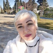 ���������� ���������, ���� ������� �����, 52 ����, ������������ ��� c�������� ���������