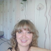 ���������� ������, ���� ������� ������, 44 ����, ������������ ��� ������, ����� � ���������, c�������� ���������