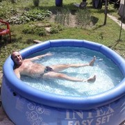 ���������� ������, ���� ������� �����, 58 ���, ������������ ��� ������