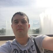 ���������� �����-���������, ���� ������� �����, 37 ���, ������������ ��� ������, ����� � ���������