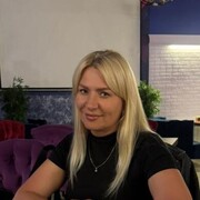 ���������� �������, ������� ������, 55