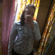  -,   , 28 ,   ,   , c 