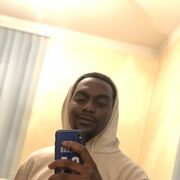 ���������� ����, ���� ������� Ejikemiracle, 35 ���, ������������ ��� ������, ����� � ���������