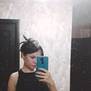 ���������� ��������, ���� ������� �����, 33 ����, ������������ ��� ������, ����� � ���������, ���������