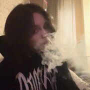  ,  , 23