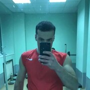 ���������� ������, ���� ������� ������, 27 ���, ������������ ��� ������, ����� � ���������