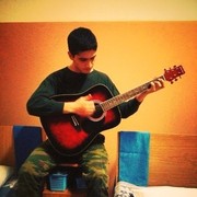 ���������� �����������, ���� ������� �����, 32 ����, ������������ ��� ������, ����� � ���������, c�������� ���������