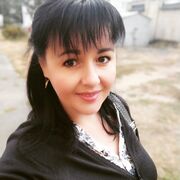  ,   , 36 ,     , c 