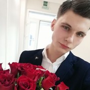  ,   , 24 ,     , c 