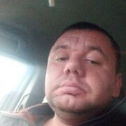 ���������� �������, ���� ������� ������, 34 ����, ������������ ��� ������, ����� � ���������