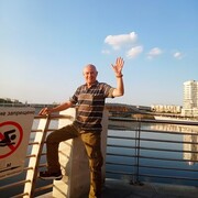  ,   , 64 ,   c 