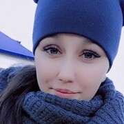  ,   , 35 ,   c 