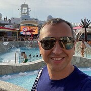  ,   Georg, 45 ,   ,   