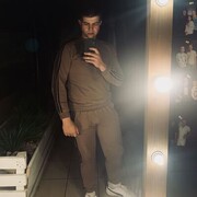  ,   , 21 ,   ,   