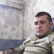  --,   , 32 ,   ,   , c 