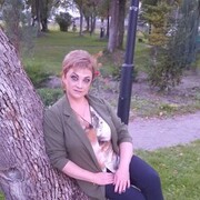 ���������� �������, ���� ������� �����, 49 ���, ������������ ��� ����� � ���������, c�������� ���������, ���������