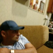  ,   , 50 ,   