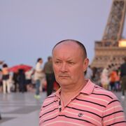 ���������� �������, ���� ������� ��������, 60 ���, ������������ ��� ����� � ���������, c�������� ���������