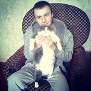 ���������� ����, ���� ������� Jeki, 40 ���, ������������ ��� ����� � ���������, c�������� ���������