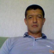  ,   Oybek75, 50 ,   