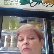  ,   , 53 ,     , c 