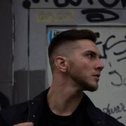  ,   , 28 ,   ,   