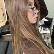 ���������� �����-���������, ���� ������� ������, 23 ����, ������������ ��� c�������� ���������