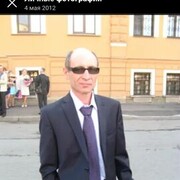   ,  Marsel, 55