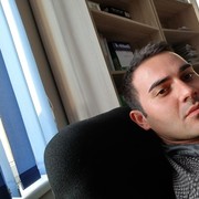 ���������� �������, ���� ������� Giorgi, 34 ����, ������������ ��� ������, ����� � ���������, c�������� ���������