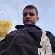 ���������� ���������, ���� ������� �����, 26 ���, ������������ ��� ������, ����� � ���������, c�������� ���������, ���������