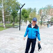  ,   , 55 ,   c 