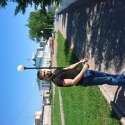  ,   , 35 ,   c , 