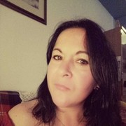  ,   Maria, 52 ,   ,   , c 