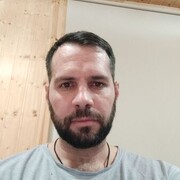  ,   , 39 ,   c 