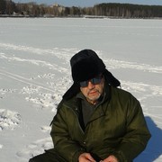  ,   , 72 ,   ,   , c 
