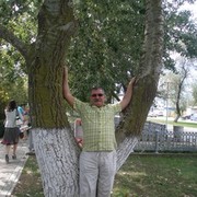 ���� ������!!!