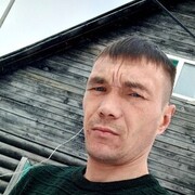 ���������� ���������, ���� ������� Alexander, 36 ���, ������������ ��� ������, ����� � ���������, c�������� ���������, ���������