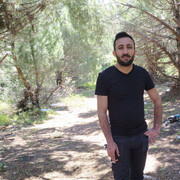  ,   Yusuf, 38 ,   ,   
