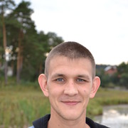  ,   , 42 ,  