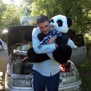 ���������� ���������, ���� ������� �����, 36 ���, ������������ ��� ������, ���������