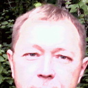  ,   , 61 ,   